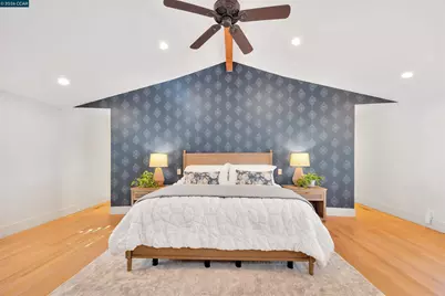 942 Raintree Pl, Lafayette, CA 94549 - Photo 20