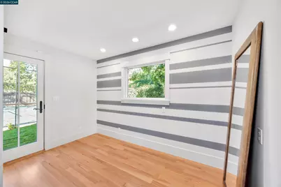 942 Raintree Pl, Lafayette, CA 94549 - Photo 28