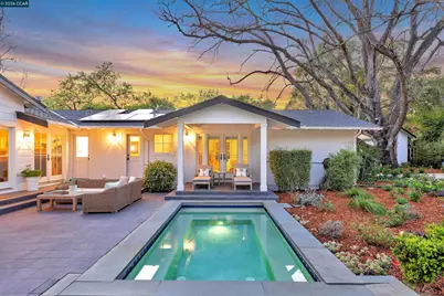 942 Raintree Pl, Lafayette, CA 94549 - Photo 52