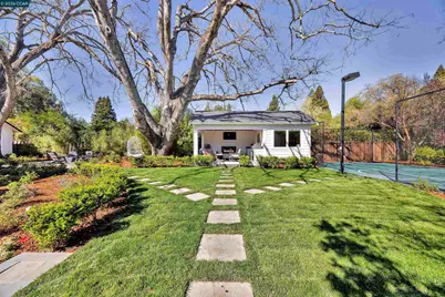 942 Raintree Pl, Lafayette, CA 94549 - Photo 36