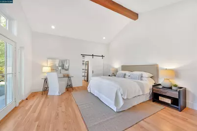 942 Raintree Pl, Lafayette, CA 94549 - Photo 26