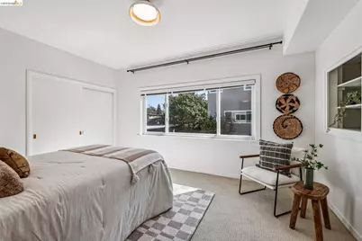 1519 Oxford St #E, Berkeley, CA 94709 - Photo 14