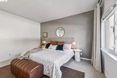 1519 Oxford St #E, Berkeley, CA 94709 - Photo 16