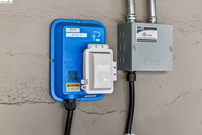 1519 Oxford St #E, Berkeley, CA 94709 - Photo 28