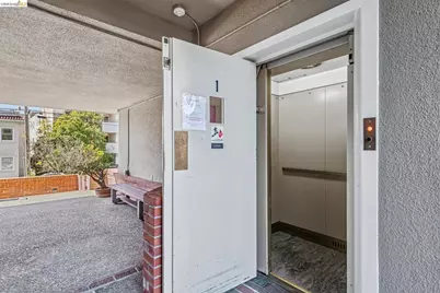1519 Oxford St #E, Berkeley, CA 94709 - Photo 32