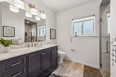 1519 Oxford St #E, Berkeley, CA 94709 - Photo 20