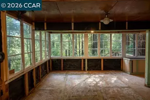 17850 Santa Rosa Ave, Guerneville, CA 95446 - Photo 28