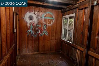 17850 Santa Rosa Ave, Guerneville, CA 95446 - Photo 34