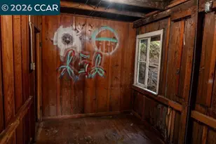 17850 Santa Rosa Ave, Guerneville, CA 95446 - Photo 34