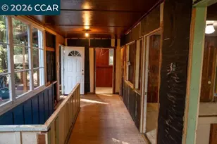 17850 Santa Rosa Ave, Guerneville, CA 95446 - Photo 26