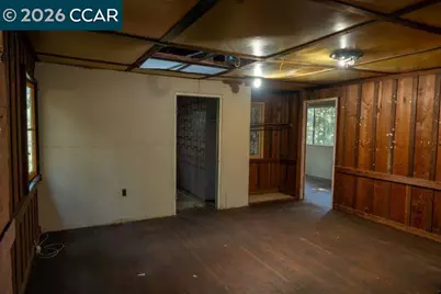 17850 Santa Rosa Ave, Guerneville, CA 95446 - Photo 20