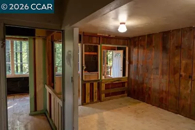 17850 Santa Rosa Ave, Guerneville, CA 95446 - Photo 22