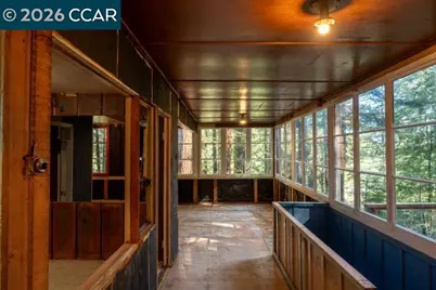 17850 Santa Rosa Ave, Guerneville, CA 95446 - Photo 32