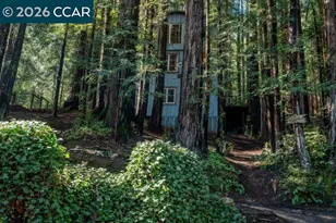 17850 Santa Rosa Ave, Guerneville, CA 95446 - Photo 42