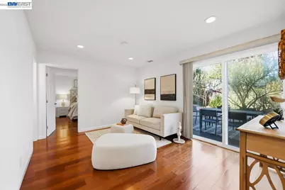 1565 Mendoza Ct, Pleasanton, CA 94566 - Photo 24