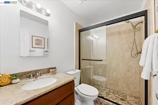 1565 Mendoza Ct, Pleasanton, CA 94566 - Photo 26