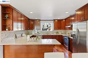 1565 Mendoza Ct, Pleasanton, CA 94566 - Photo 14