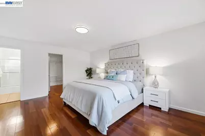 1565 Mendoza Ct, Pleasanton, CA 94566 - Photo 28