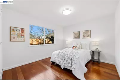 1565 Mendoza Ct, Pleasanton, CA 94566 - Photo 22