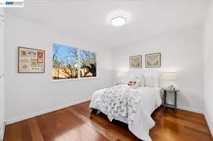 1565 Mendoza Ct, Pleasanton, CA 94566 - Photo 22