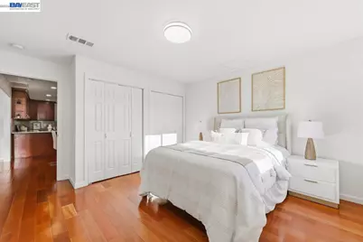 1565 Mendoza Ct, Pleasanton, CA 94566 - Photo 18