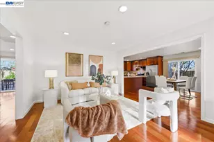 1565 Mendoza Ct, Pleasanton, CA 94566 - Photo 8