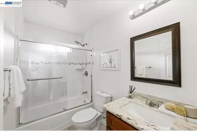 1565 Mendoza Ct, Pleasanton, CA 94566 - Photo 30