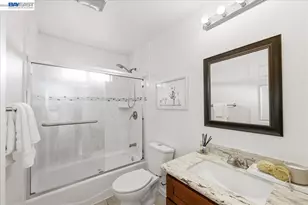 1565 Mendoza Ct, Pleasanton, CA 94566 - Photo 30