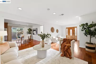 1565 Mendoza Ct, Pleasanton, CA 94566 - Photo 10