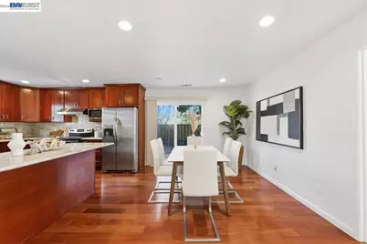 1565 Mendoza Ct, Pleasanton, CA 94566 - Photo 12