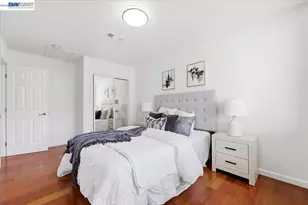 1565 Mendoza Ct, Pleasanton, CA 94566 - Photo 20