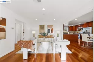 1565 Mendoza Ct, Pleasanton, CA 94566 - Photo 6