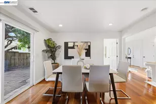 1565 Mendoza Ct, Pleasanton, CA 94566 - Photo 16