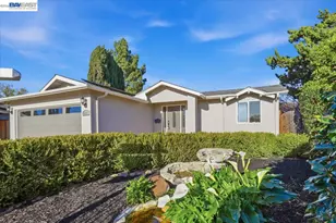 1565 Mendoza Ct, Pleasanton, CA 94566 - Photo 1