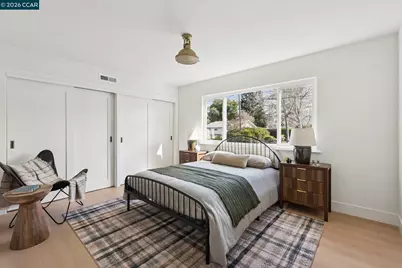 3085 Avellano Drive, Walnut Creek, CA 94598 - Photo 36