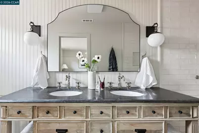 3085 Avellano Drive, Walnut Creek, CA 94598 - Photo 34