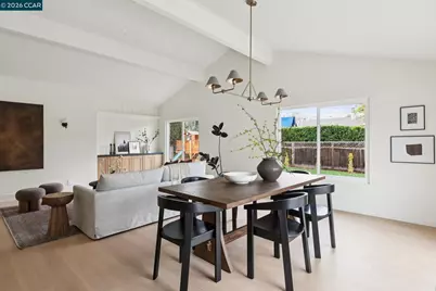 3085 Avellano Drive, Walnut Creek, CA 94598 - Photo 20