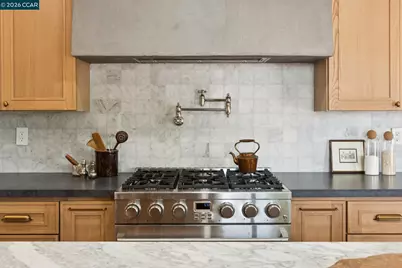 3085 Avellano Drive, Walnut Creek, CA 94598 - Photo 16