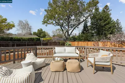 3085 Avellano Drive, Walnut Creek, CA 94598 - Photo 52