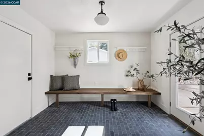 3085 Avellano Drive, Walnut Creek, CA 94598 - Photo 48