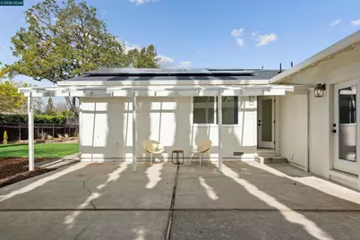 3085 Avellano Drive, Walnut Creek, CA 94598 - Photo 58