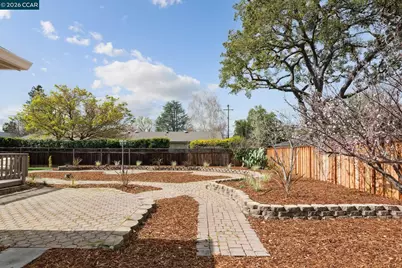 3085 Avellano Drive, Walnut Creek, CA 94598 - Photo 54