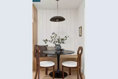 3085 Avellano Drive, Walnut Creek, CA 94598 - Photo 10