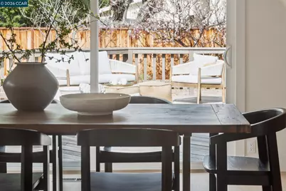 3085 Avellano Drive, Walnut Creek, CA 94598 - Photo 22