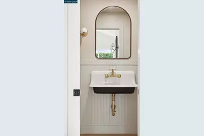 3085 Avellano Drive, Walnut Creek, CA 94598 - Photo 30