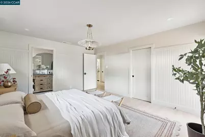 3085 Avellano Drive, Walnut Creek, CA 94598 - Photo 32