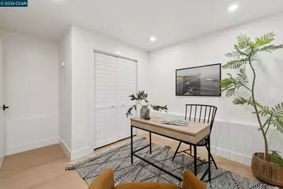 3085 Avellano Drive, Walnut Creek, CA 94598 - Photo 44