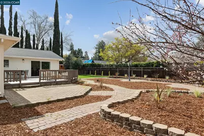 3085 Avellano Drive, Walnut Creek, CA 94598 - Photo 56