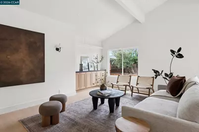 3085 Avellano Drive, Walnut Creek, CA 94598 - Photo 24