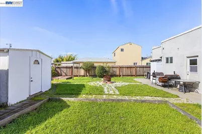 1002 Stanton Avenue, San Pablo, CA 94806 - Photo 28